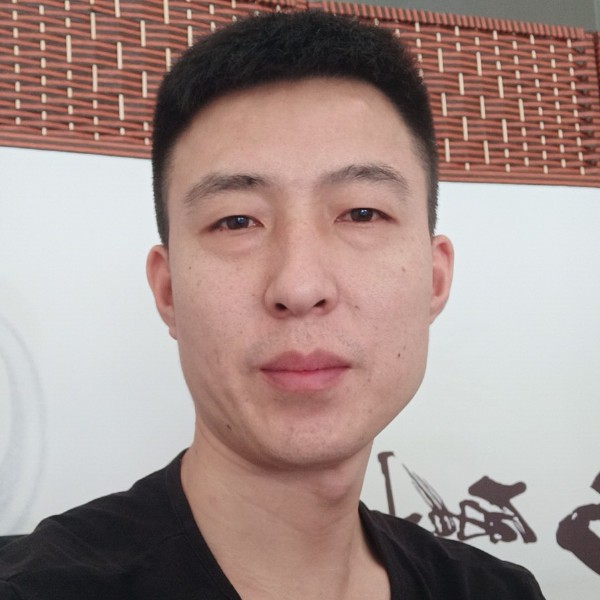 wonly的照片