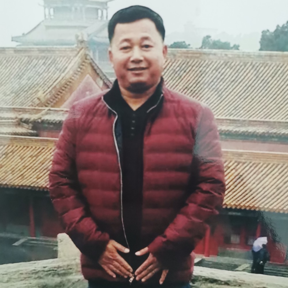 信封深拥简单的照片