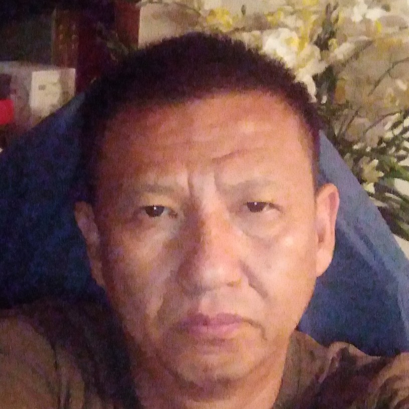 皮皮ok的照片