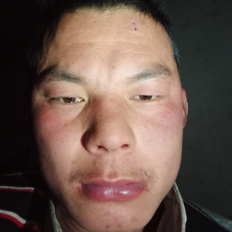 刘广帅的照片
