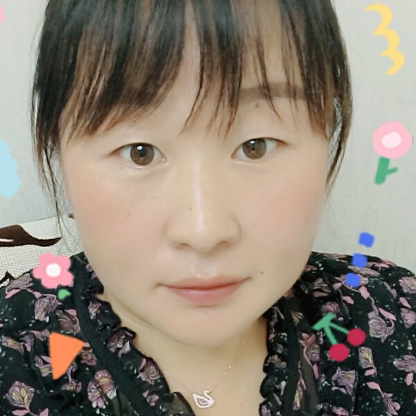 爱笑打航空的照片