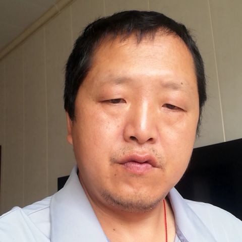 富对的照片