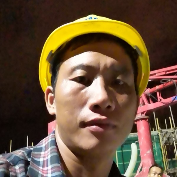 聪明爱缘分的照片
