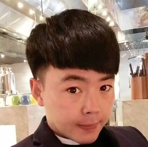 红尘停止认真的照片