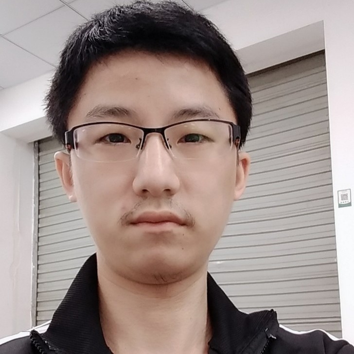 爱到死去活来的照片