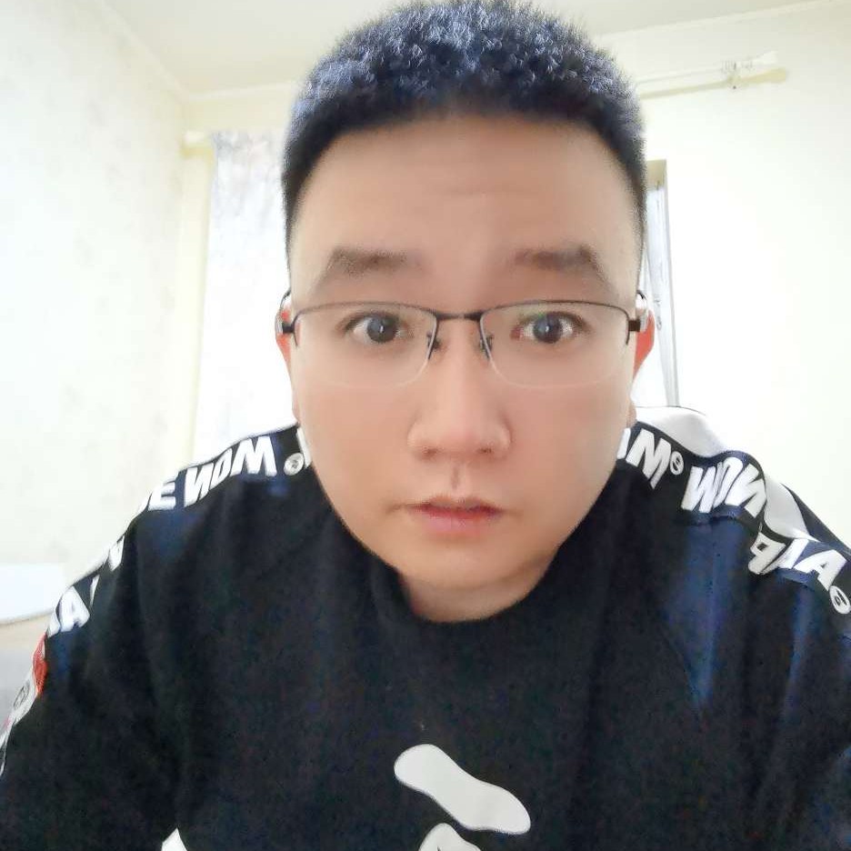 会员967247688的照片