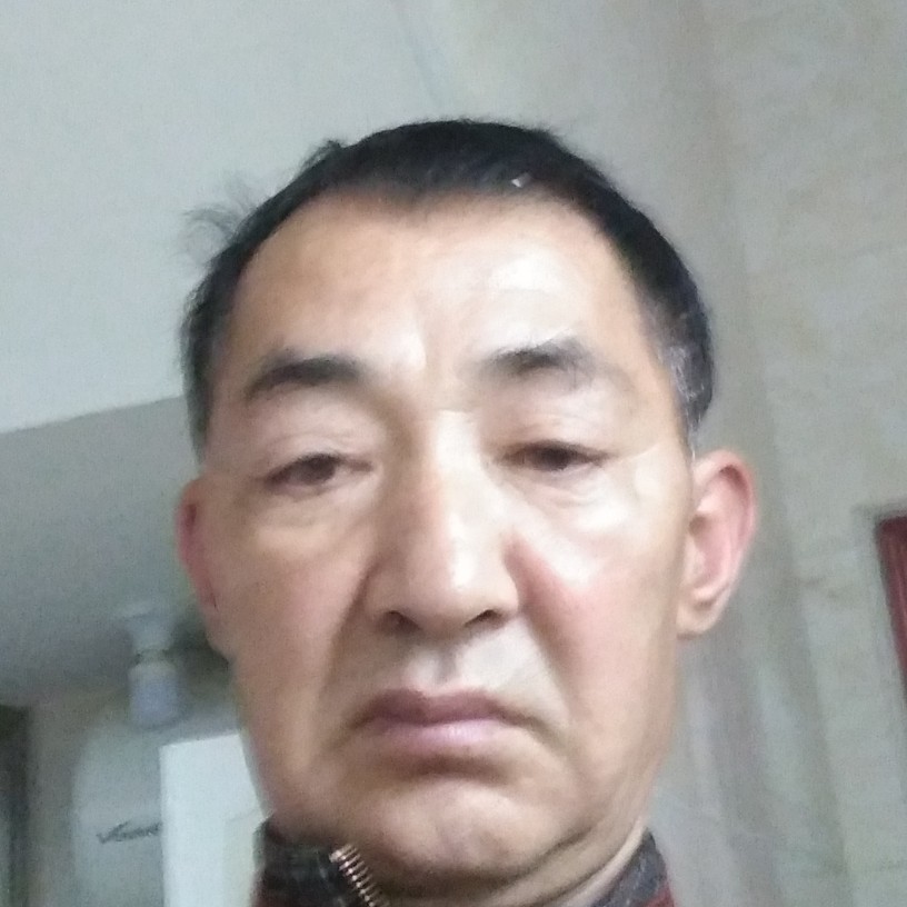 哈密瓜等待彩色的照片