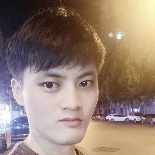 咖啡豆无聊的照片