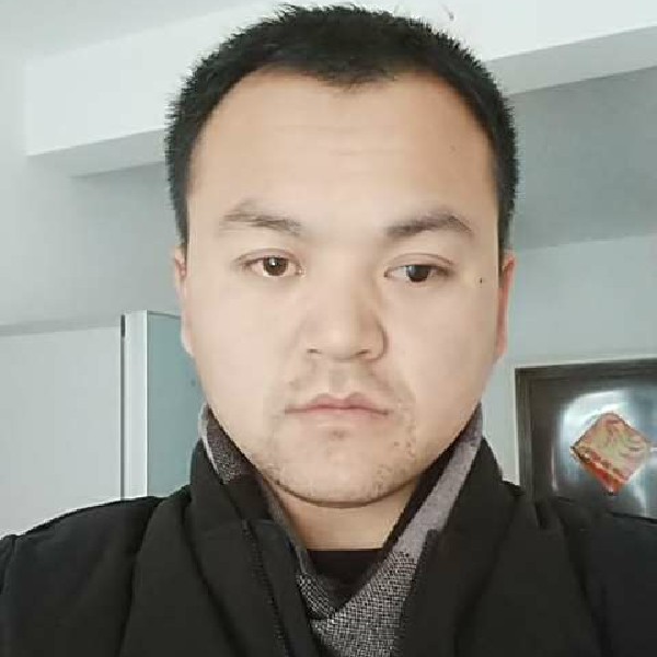 沒有如果的照片