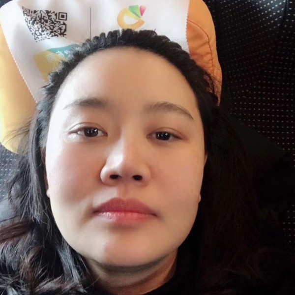 野路子曾曾的照片