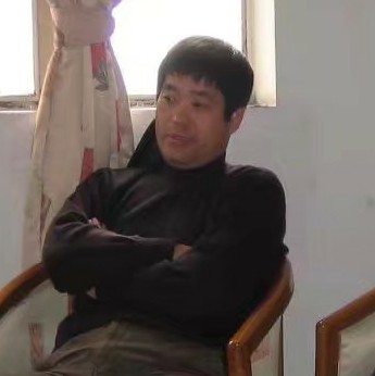 在宵的照片