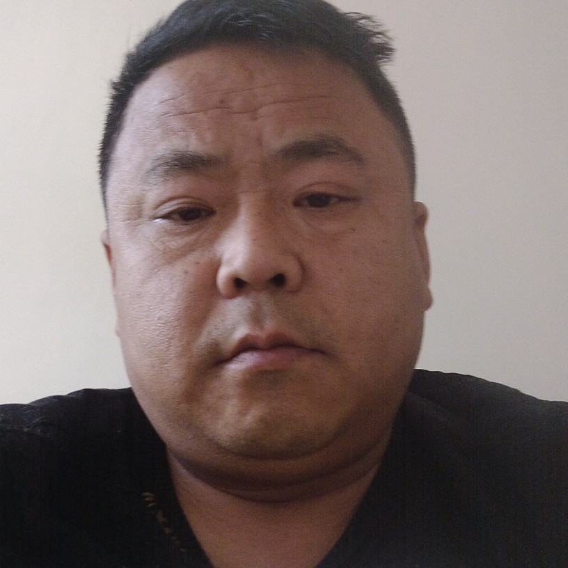 冷漠的心。的照片