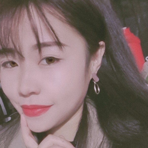 成就闻春媱的照片