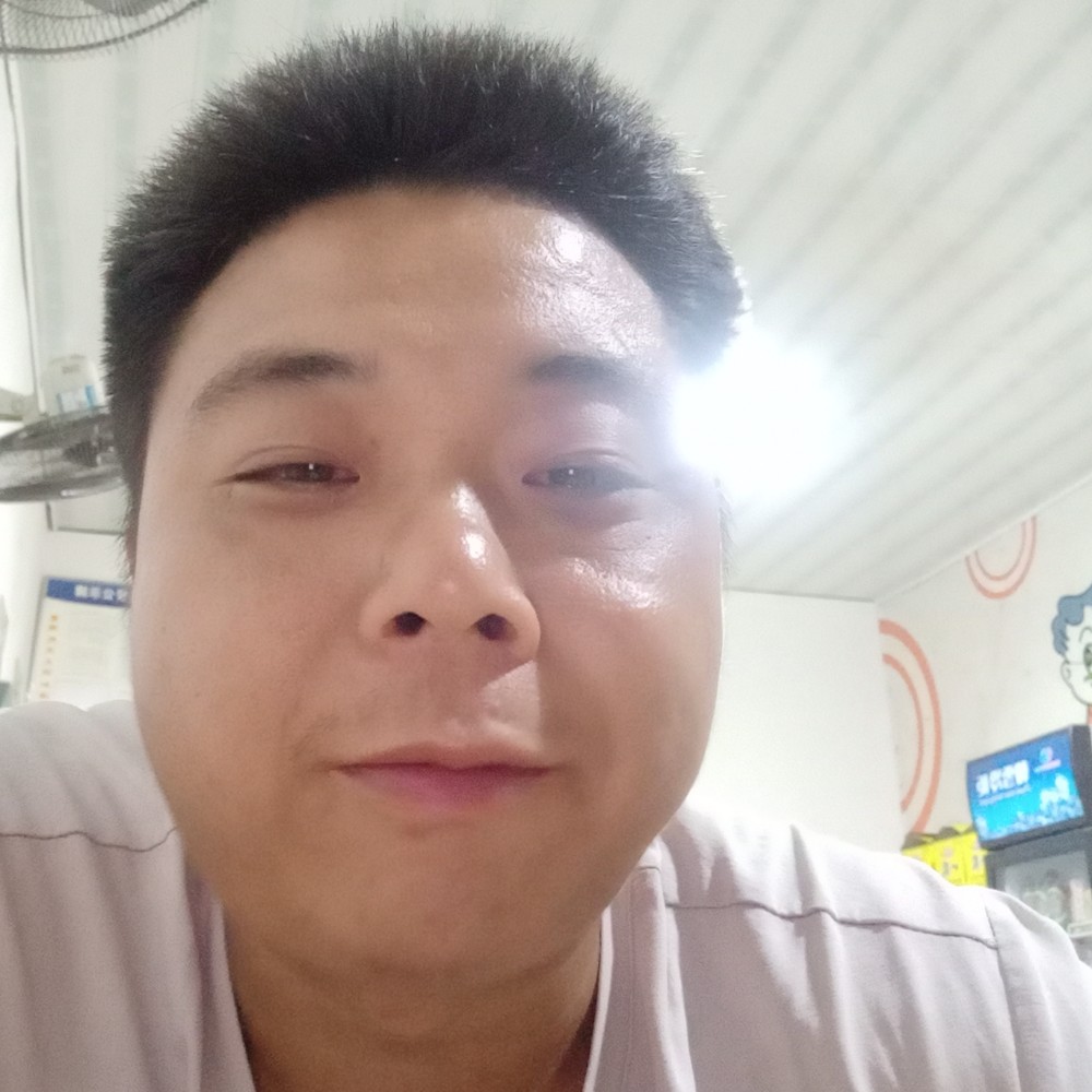 迷忙的未来的照片