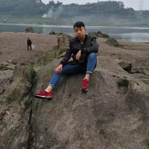 俊哥不怕囧的照片