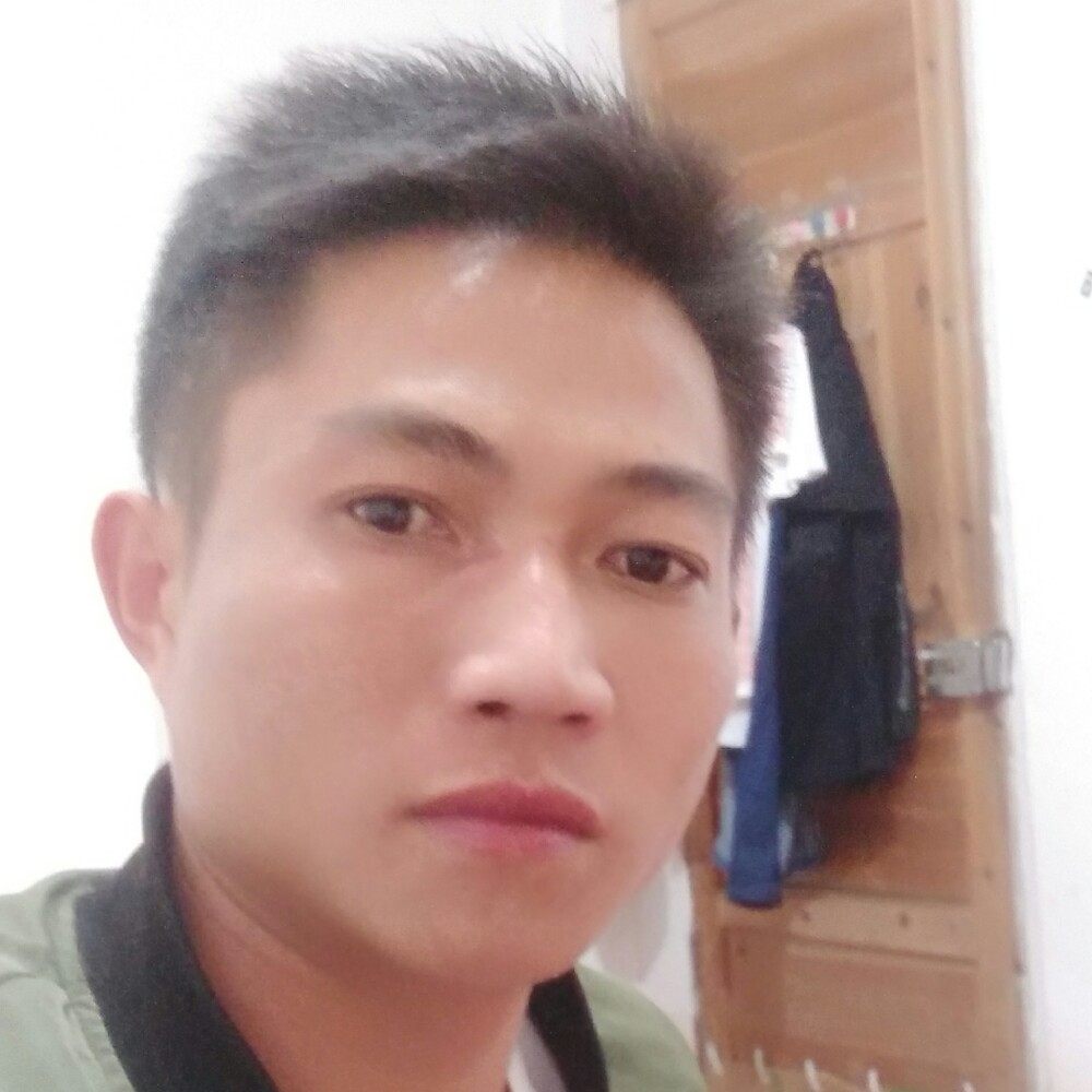 毕小平的照片