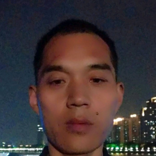 事成66的照片