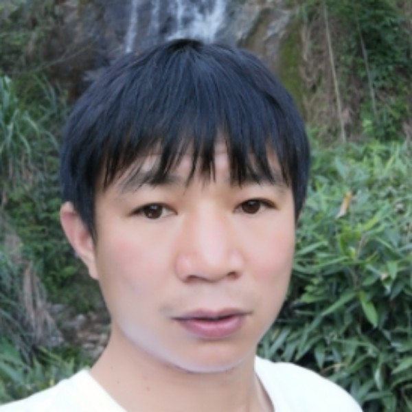 gu1314的照片