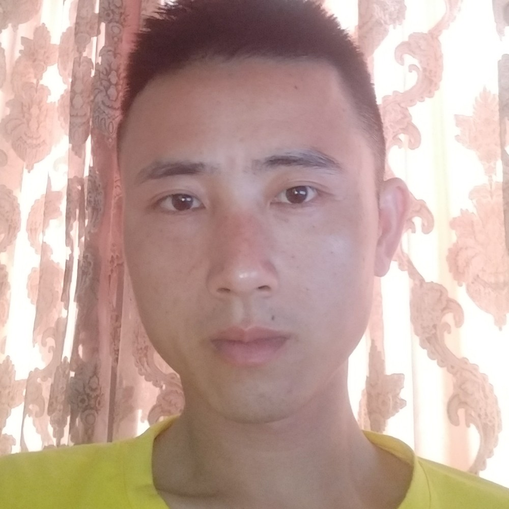 乐曲漫步动听的照片