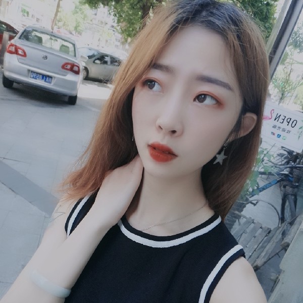 缘来是你‘的照片