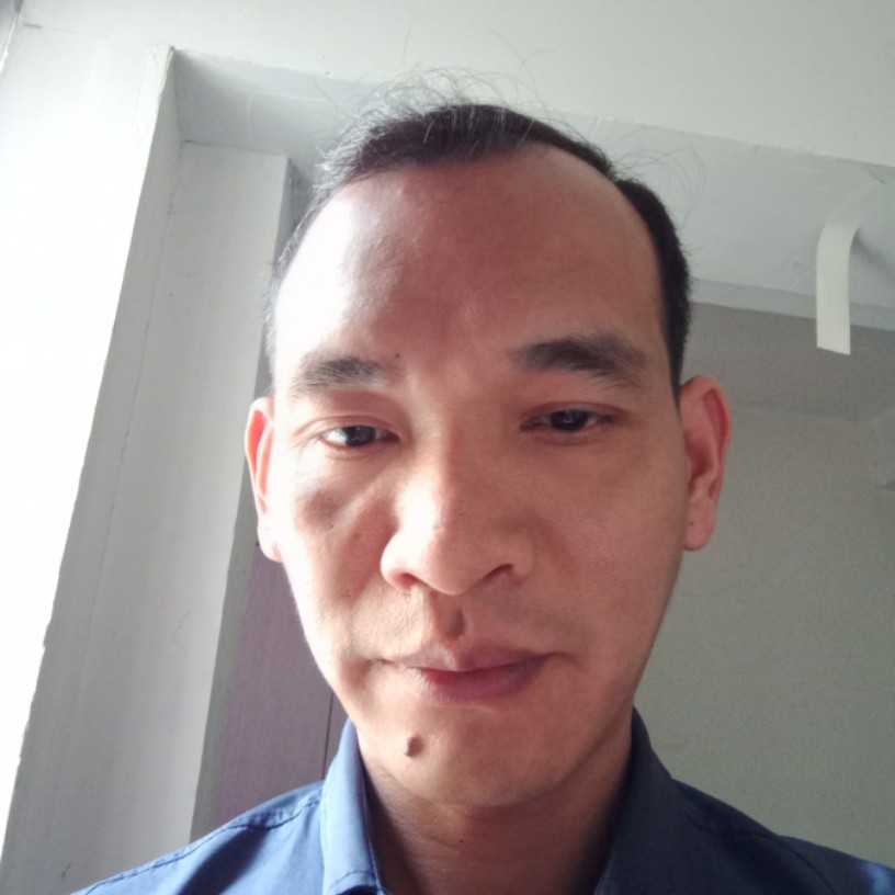 136666的照片