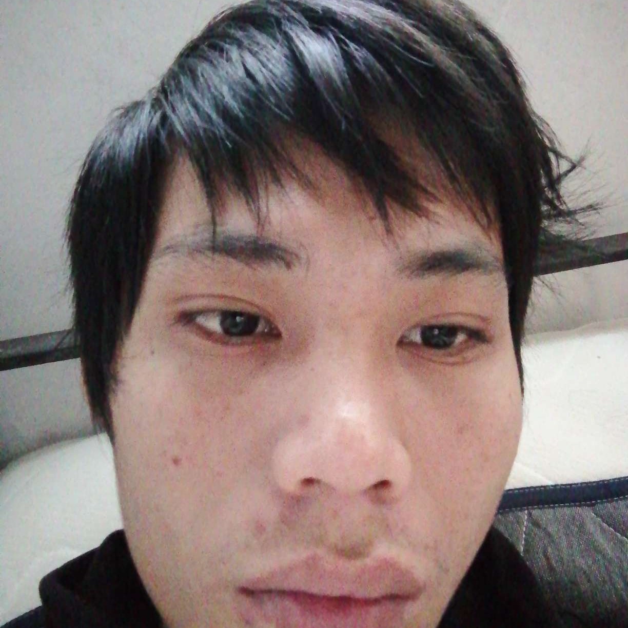 舞蹈挽手俭朴的照片
