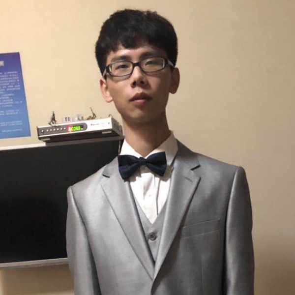 成就那蜡烛的照片