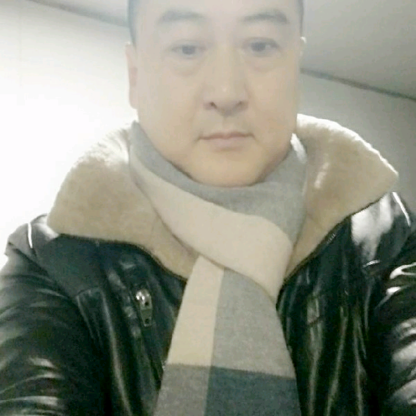 活力春天来了的照片