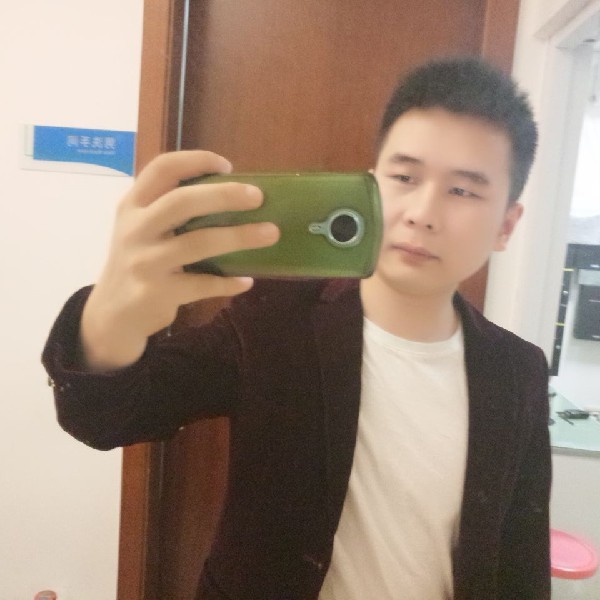 糯米啊的照片
