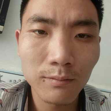 羊拿玩命的照片