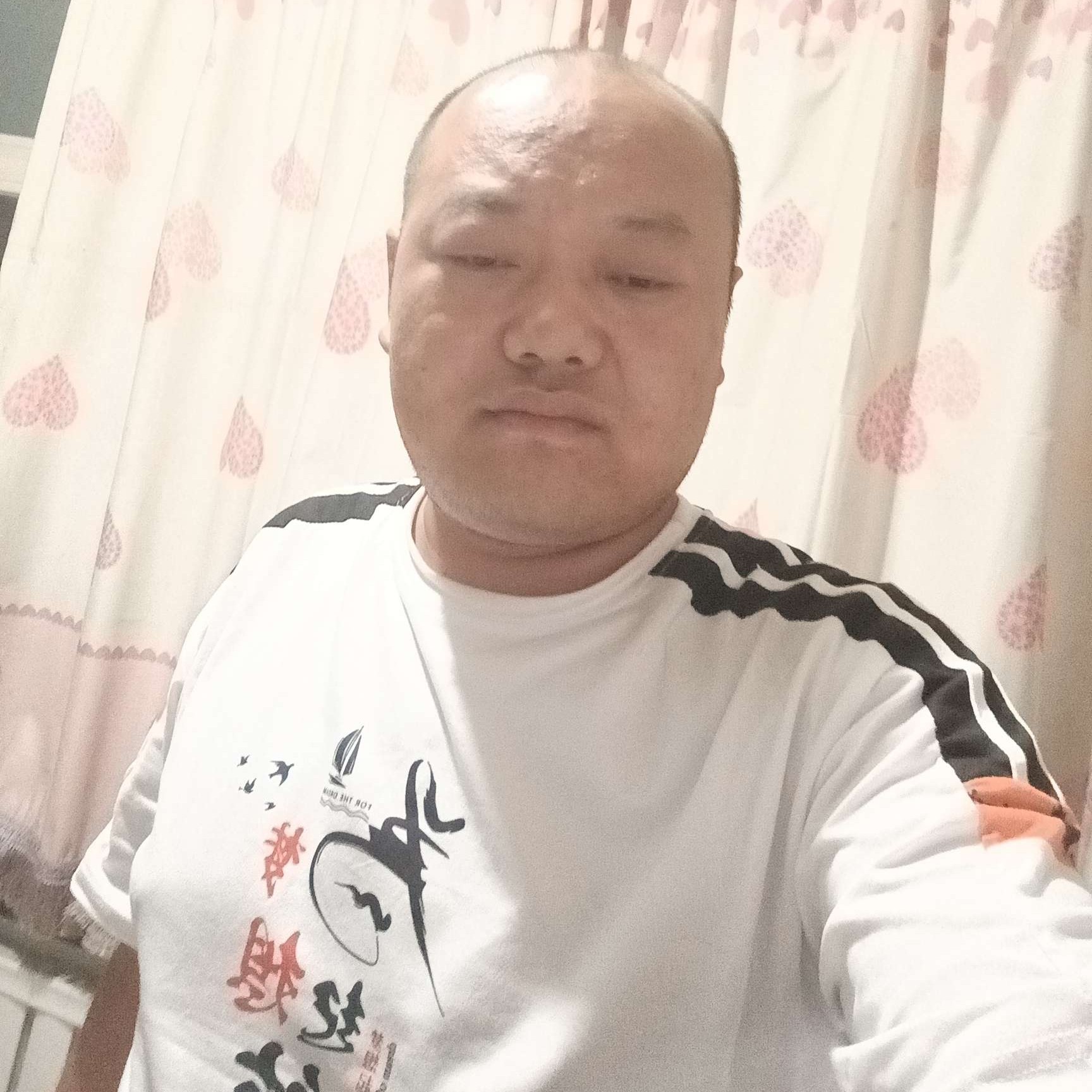 网络那诚心的照片