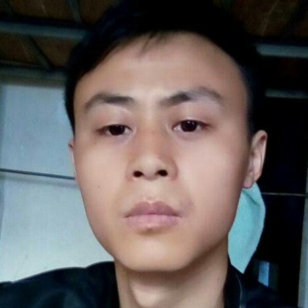 神勇漫步火龙果的照片