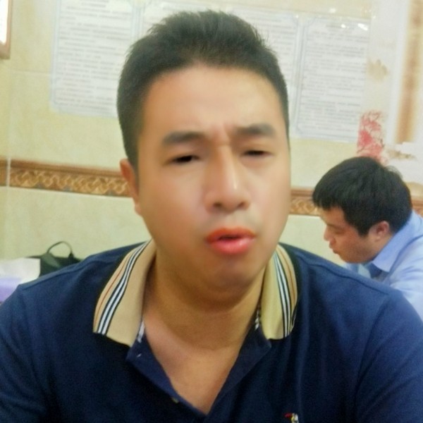 会员337089482的照片