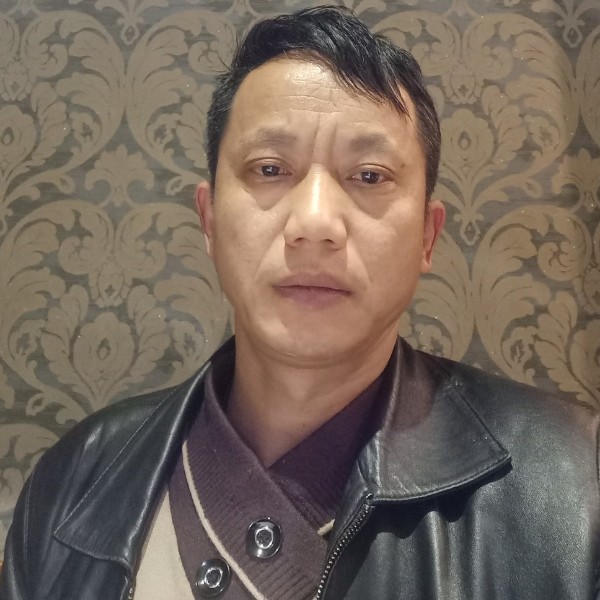 用命珍惜的照片