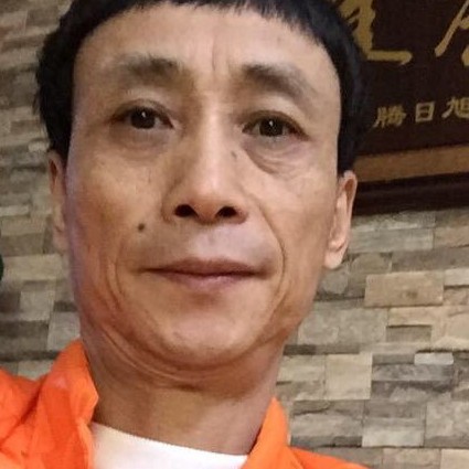 曾克俭的照片