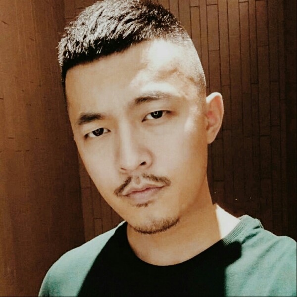 往事随风;的照片