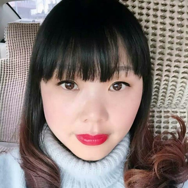 重复的照片