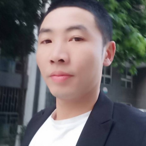 爱情无垠的照片
