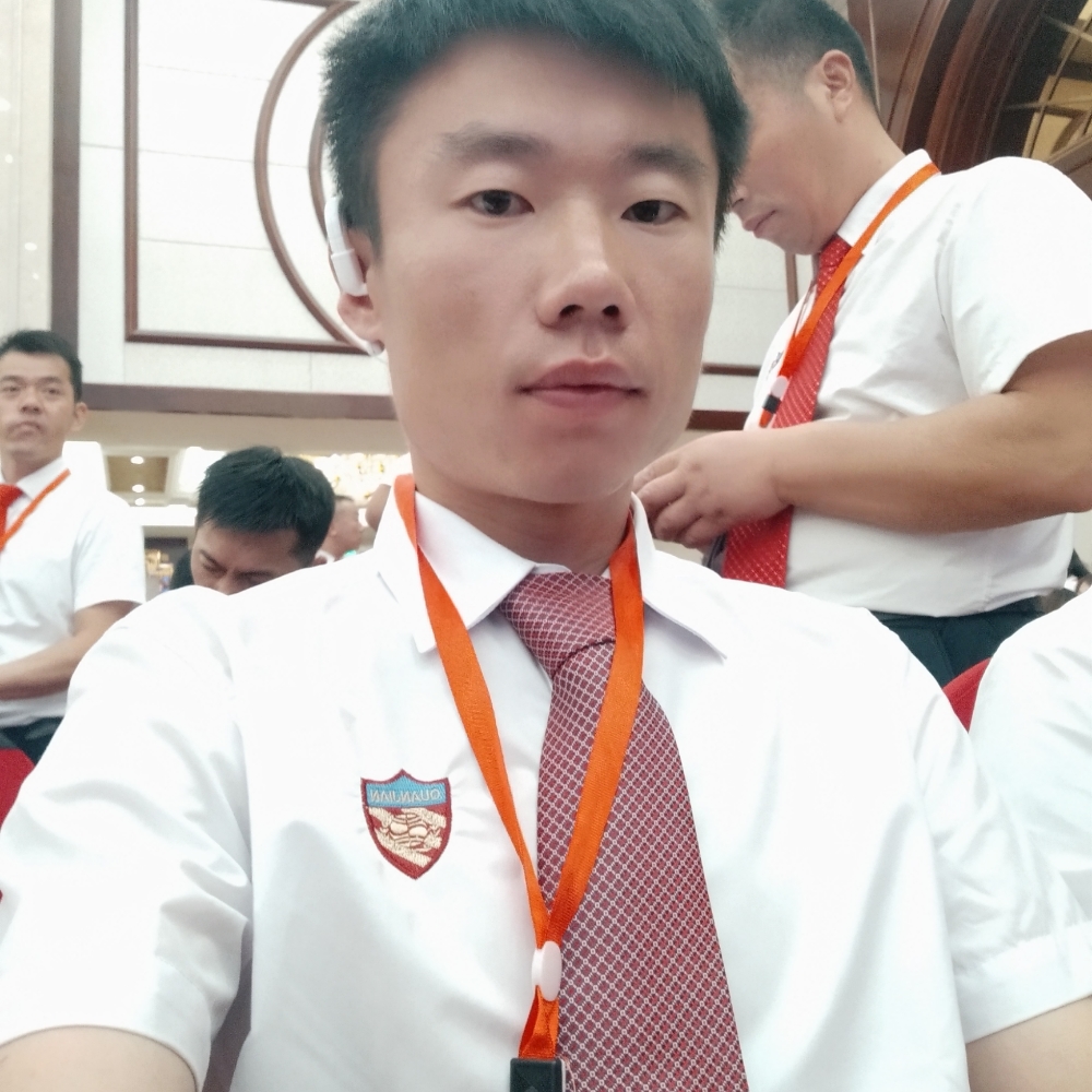 绝恋风趣的照片