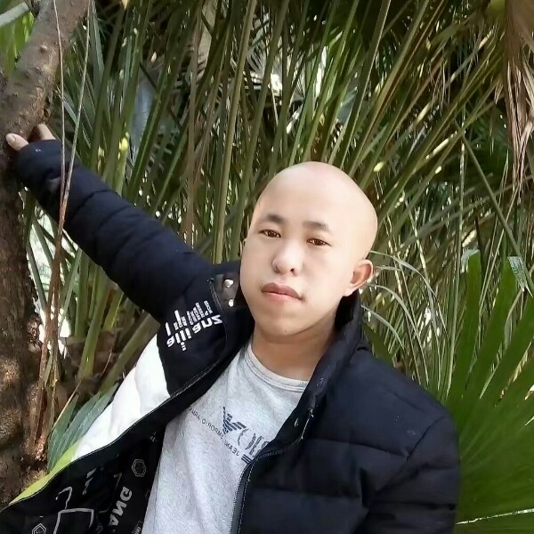孤独的州的照片