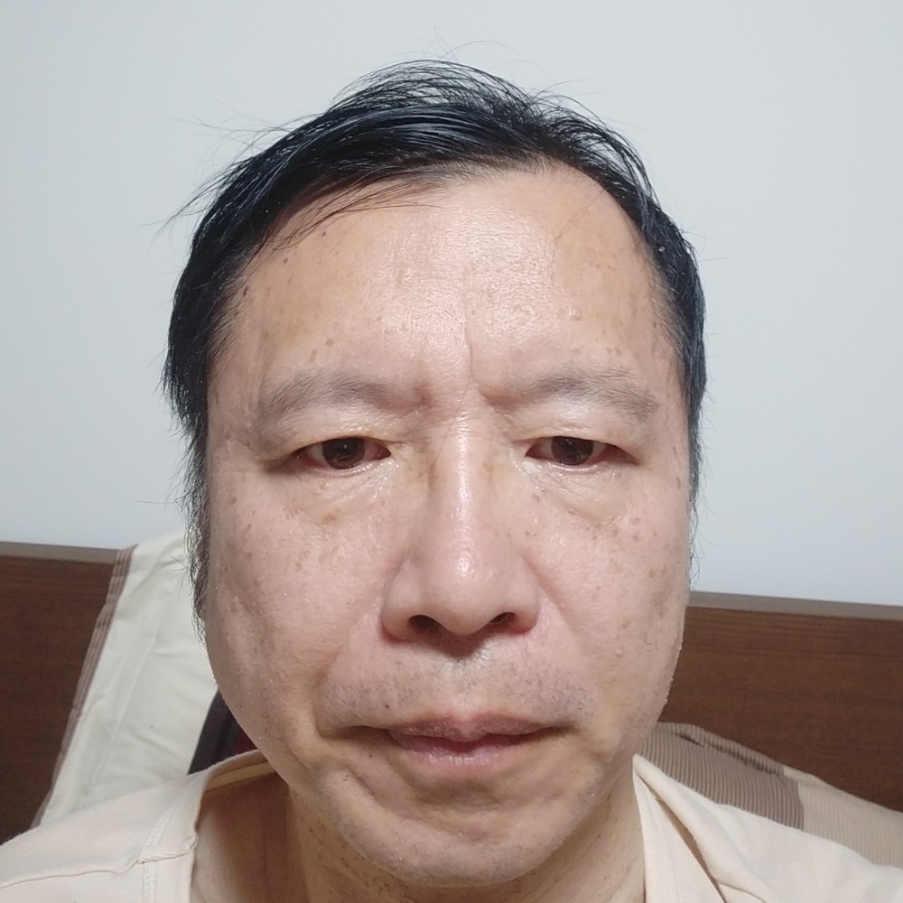 龙子湖的照片