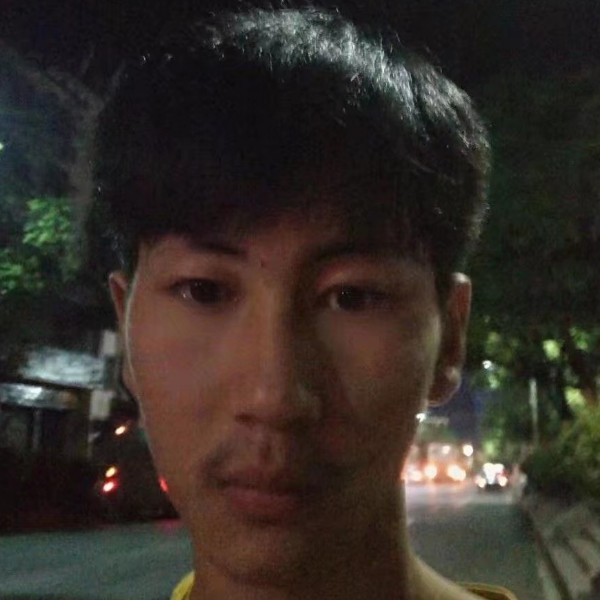 梦望断的照片