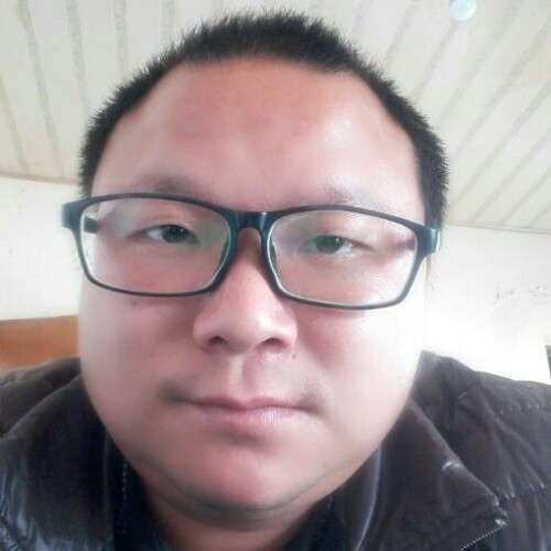 梁承勇的照片