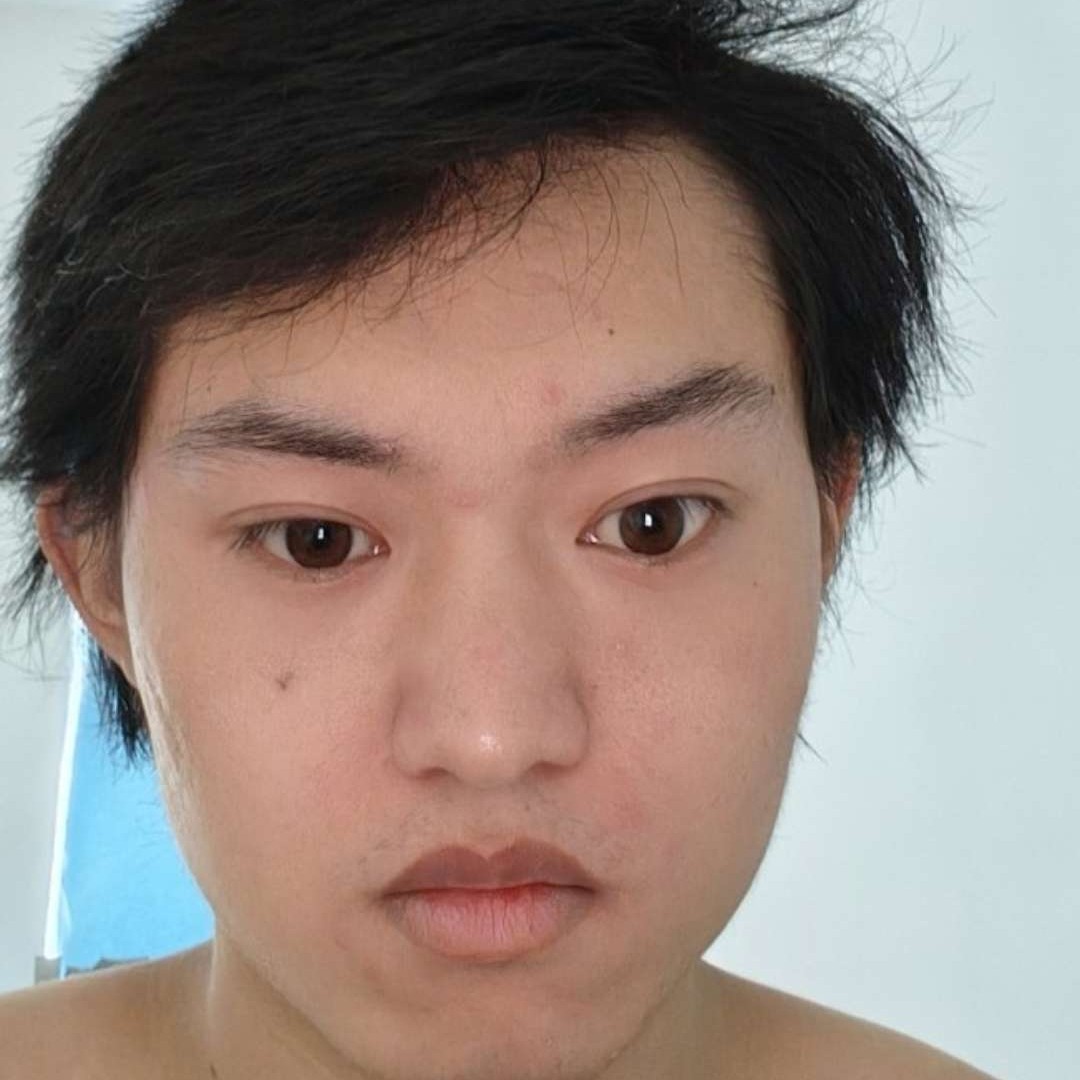 舞蹈愿朴素的照片