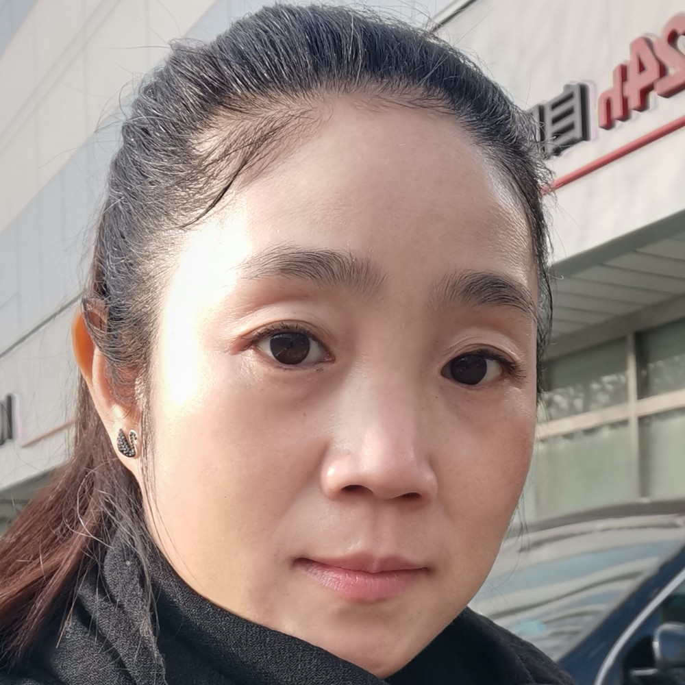 会员006945013的照片