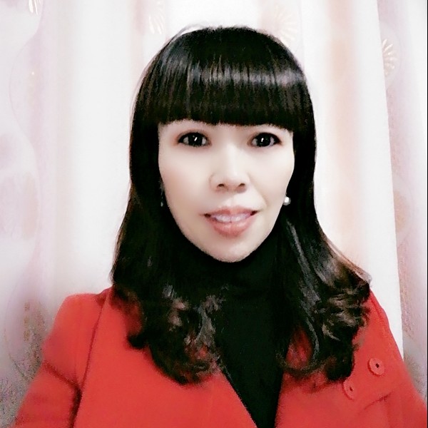 儒雅等于青衫的照片