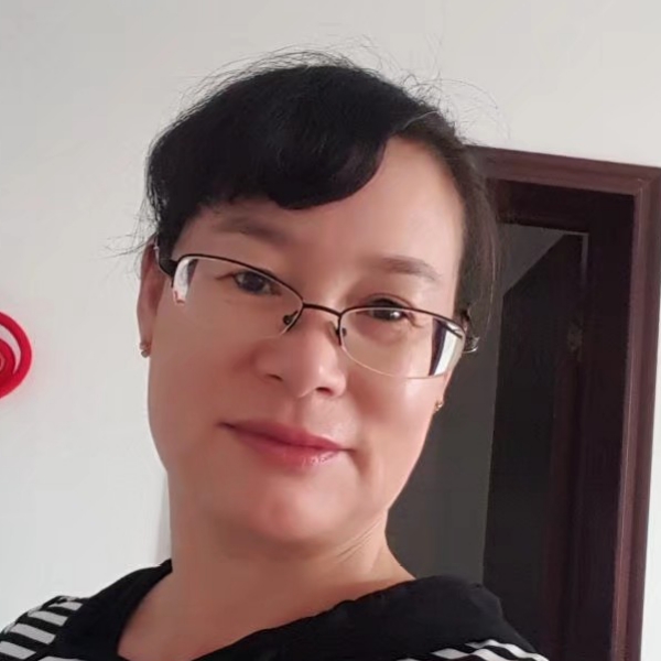 锦瑟孤独的照片