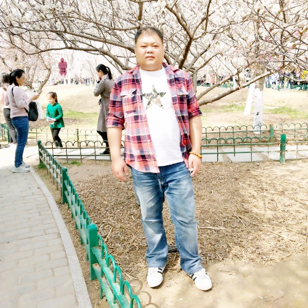 一生执念一声叹的照片