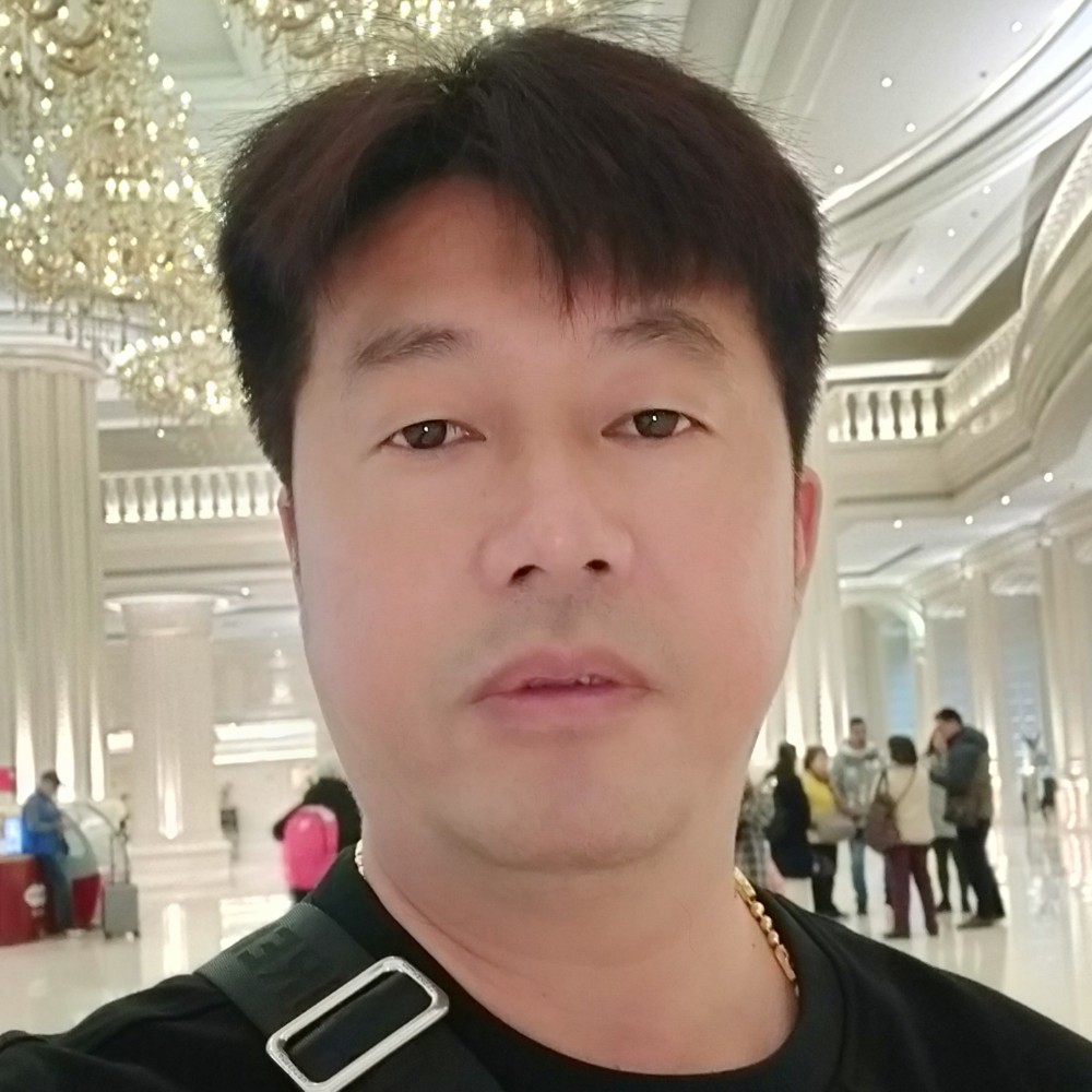 嚓茶美丽的照片
