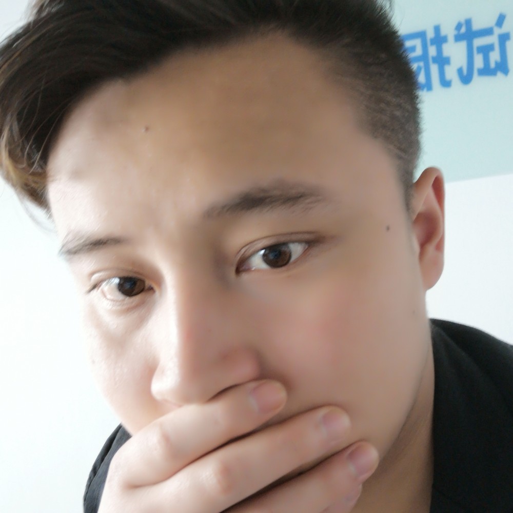 小p孩的照片